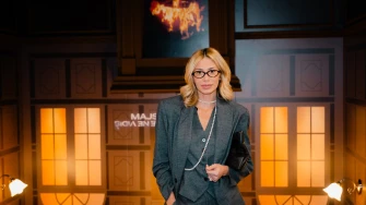 Večer magije o kojoj se priča: Zagreb oduševila premijera filma 'Majstori iluzije 3: Sad me vidiš, sad me ne vidiš!'