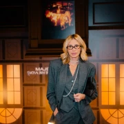 Večer magije o kojoj se priča: Zagreb oduševila premijera filma 'Majstori iluzije 3: Sad me vidiš, sad me ne vidiš!'