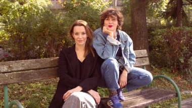 Predstava u kojoj se susreću Zdravko Mamić, PR-ovka, Tito i 'Savremena žena'! Kao da je bilo nekad