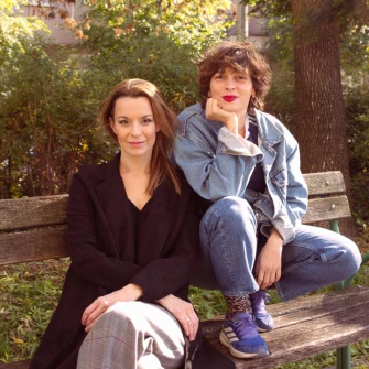 Predstava u kojoj se susreću Zdravko Mamić, PR-ovka, Tito i 'Savremena žena'! Kao da je bilo nekad