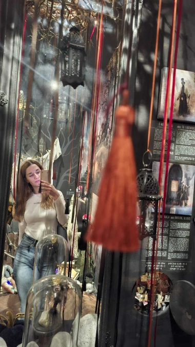 Mladi par posjetio je Muzej zaboravljenih priča i ispričao nam svoje iskustvo: 'Nemojte razljutiti vile...'