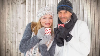 Horoskop za subotu: Ovnovi će imati prolaznih problema na poslu, bikovi neće biti u pravu