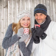 Horoskop za subotu: Ovnovi će imati prolaznih problema na poslu, bikovi neće biti u pravu