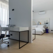 Mirjana Mikulec otkriva kako kreirati savršenu dječju sobu s namještajem po mjeri