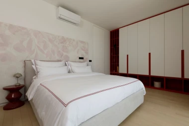 Mirjana Mikulec otkriva kako kreirati savršenu dječju sobu s namještajem po mjeri