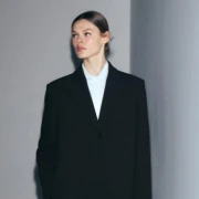 Maxi kaputi: Najelegantniji zimski komad koji obožavaju i slavne dame