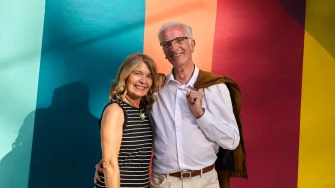 Tajna dugovječnosti: Lekcije stogodišnjaka za ispunjen i zdrav život