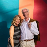 Tajna dugovječnosti: Lekcije stogodišnjaka za ispunjen i zdrav život