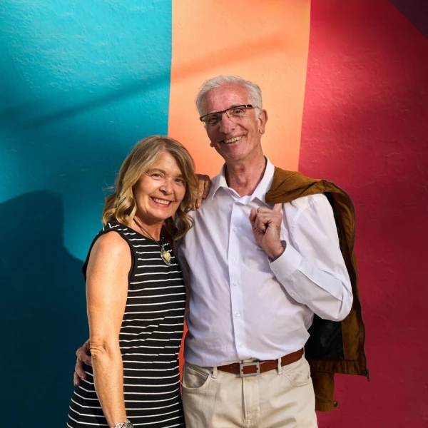 Tajna dugovječnosti: Lekcije stogodišnjaka za ispunjen i zdrav život