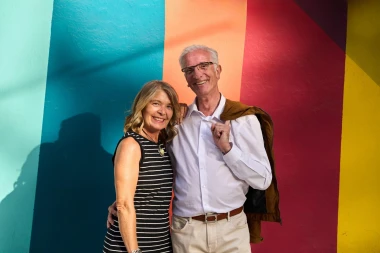 Tajna dugovječnosti: Lekcije stogodišnjaka za ispunjen i zdrav život