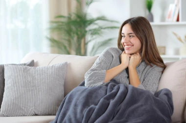 Horoskop za nedjelju: Bikovi trebaju izbjeći živciranja, ribe će biti osjetljive