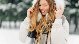 Horoskop za ponedjeljak: Vodenjaci žele promjenu posla, rakovi trebaju predah