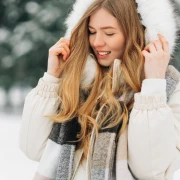 Horoskop za ponedjeljak: Vodenjaci žele promjenu posla, rakovi trebaju predah