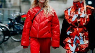 Tjedni horoskop: Vage će imati probleme sa šefovima, djevicama je ljubav blizu