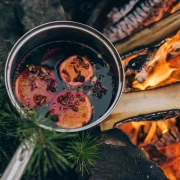 Zimska čarolija u šalici: Najbolji recepti za kuhani gin koji će vas ugrijati ovih blagdana