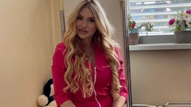 Petra Meštrić za Žena.hr: Sve što trebate znati o žučnim kamencima