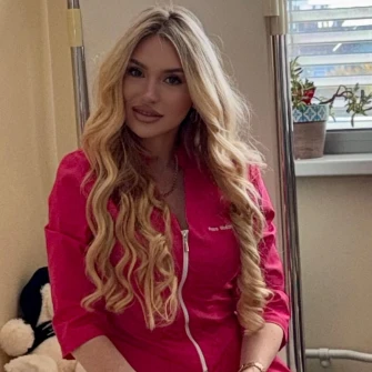 Petra Meštrić za Žena.hr: Sve što trebate znati o žučnim kamencima