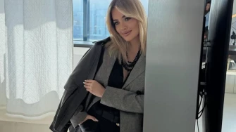 Život ide dalje: Meri Goldašić oduševila pratitelje emotivnom objavom nakon vijesti o razvodu