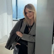 Život ide dalje: Meri Goldašić oduševila pratitelje emotivnom objavom nakon vijesti o razvodu