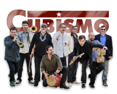 Cubismo otvara Advent na Gornjem gradu, donosimo cijeli program Adventa 'Caffe de Matoš'