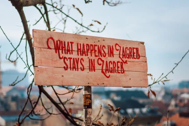 Cubismo otvara Advent na Gornjem gradu, donosimo cijeli program Adventa 'Caffe de Matoš'