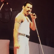 Danas slušamo Queen njemu u čast: Prošle su 34 godine otkako nas je napustio Freddie Mercury