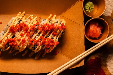 Jinglingz se vraća na Kvatrić: Najveća kobasica na Adventu, buncek-krafna i germknedla s twistom