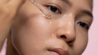 Tajna staklenog tena: Najbolji korejski serumi za čistu i blistavu kožu