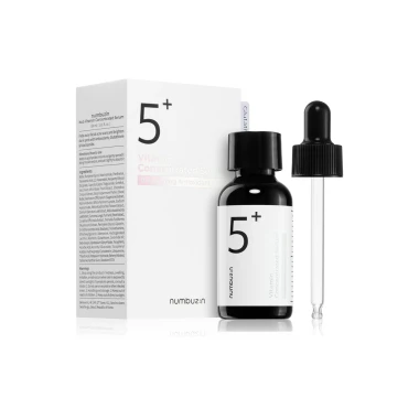 Tajna staklenog tena: Najbolji korejski serumi za čistu i blistavu kožu