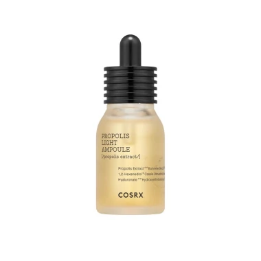 Tajna staklenog tena: Najbolji korejski serumi za čistu i blistavu kožu