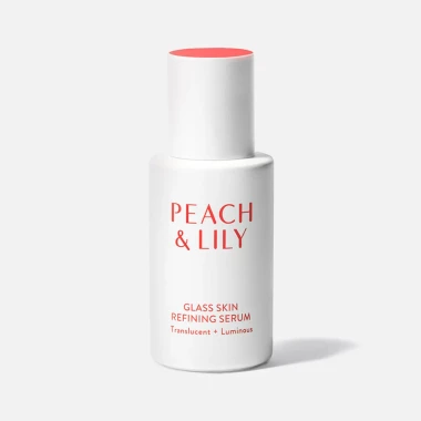 Tajna staklenog tena: Najbolji korejski serumi za čistu i blistavu kožu