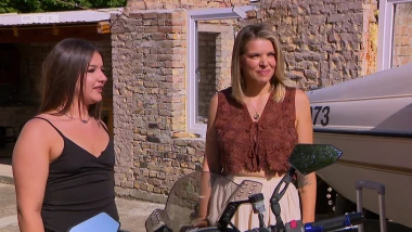 Odabir kreveta izazvat će rasprave, a Dejanu stiže nova djevojka: 'Pomutila je planove!'