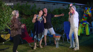 Odabir kreveta izazvat će rasprave, a Dejanu stiže nova djevojka: 'Pomutila je planove!'