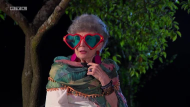 Odabir kreveta izazvat će rasprave, a Dejanu stiže nova djevojka: 'Pomutila je planove!'