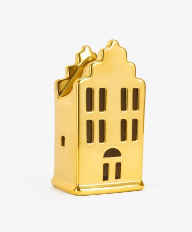 Božićne sitnice u Pepcu i Sinsayu! Evo što se sve može kupiti do 7 eura