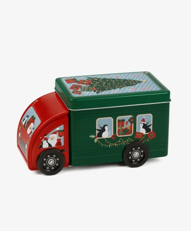 Božićne sitnice u Pepcu i Sinsayu! Evo što se sve može kupiti do 7 eura