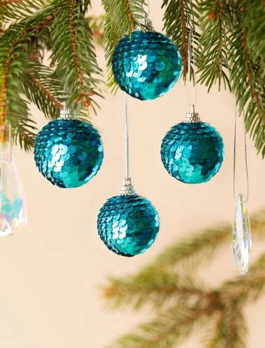 Božićne sitnice u Pepcu i Sinsayu! Evo što se sve može kupiti do 7 eura