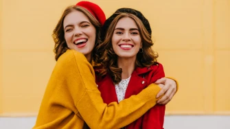 Horoskop za utorak: Ovnovi će maštati, ribama će nedostajati sabranosti