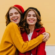 Horoskop za utorak: Ovnovi će maštati, ribama će nedostajati sabranosti