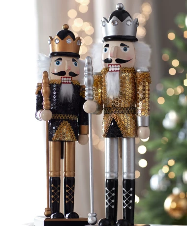 Božićne sitnice u Pepcu i Sinsayu! Evo što se sve može kupiti do 7 eura