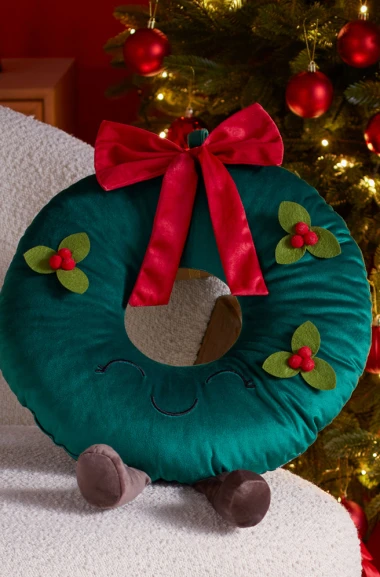 Božićne sitnice u Pepcu i Sinsayu! Evo što se sve može kupiti do 7 eura