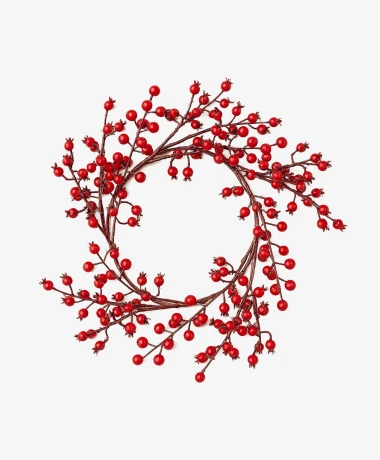 Božićne sitnice u Pepcu i Sinsayu! Evo što se sve može kupiti do 7 eura