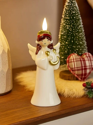 Božićne sitnice u Pepcu i Sinsayu! Evo što se sve može kupiti do 7 eura