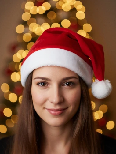 Božićne sitnice u Pepcu i Sinsayu! Evo što se sve može kupiti do 7 eura