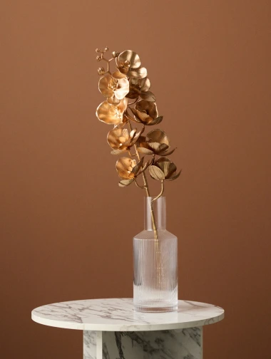 Božićne sitnice u Pepcu i Sinsayu! Evo što se sve može kupiti do 7 eura