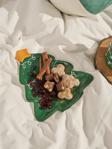 Božićne sitnice u Pepcu i Sinsayu! Evo što se sve može kupiti do 7 eura