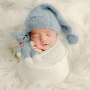 Ovo su 40 najpopularnijih imena za djecu u prvom tromjesečju - velika promjena na vrhu liste