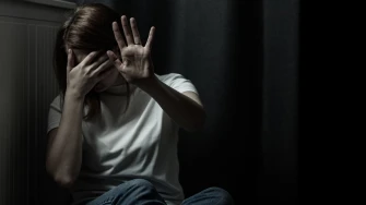 Međunarodni dan borbe protiv nasilja nad ženama: Ove godine u Hrvatskoj je ubijeno 15 žena