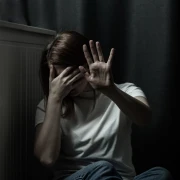 Međunarodni dan borbe protiv nasilja nad ženama: Ove godine u Hrvatskoj je ubijeno 15 žena