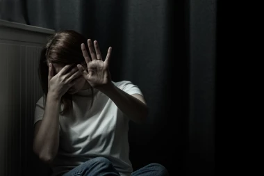 Međunarodni dan borbe protiv nasilja nad ženama: Ove godine u Hrvatskoj je ubijeno 15 žena